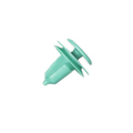 W709995S300 - : Lift-Gate Trim Panel Clip for Ford Image