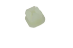 347347 - Electrical: Fog Lamp Nut for GM Image