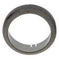 20876240 - : Exhaust Manifold Flange Gasket for Cadillac: CTS, STS, XLR | Chevrolet: Corvette Image