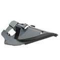 802934CL1A - Body: Inner Cover for Nissan Image