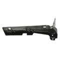 57731AG15B - Body: Side Cover for Subaru: Legacy, Outback Image