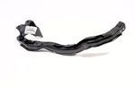 57707AG22A - Body: Corner Support for Subaru: Legacy, Outback Image