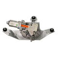 25788749 - Body: Wiper Motor for GM Image