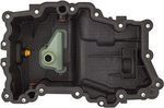 FL3Z6675C - : Oil Pan for Ford Image