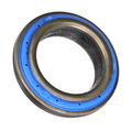 23276834 - Universals &amp; Rear Axle: Axle Seals for Buick: Enclave, Encore GX, Envision | Cadillac: ATS, CTS, XT5, XT6 | Chevrolet: Blazer, Captiva Sport, Equinox, Trailblazer, Traverse, Traverse Limited | GMC: Acadia, Acadia Limited, Terrain | Saturn: Outlook, Vue Image