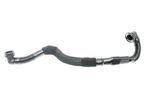 1K0131149H - : Secondary Air Injection Pump Hose for Volkswagen Image