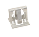 11570612 - Body: Rear Trim Panel Retainer for GM Image