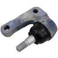 13258056 - Suspension: Upper Ball Joint for GM Image