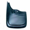 12495703 - : Mud Guard for GM Image