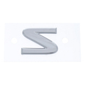 90892EM30C - Accessories: Deck Lid Emblem for Nissan Image
