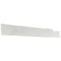FE8Z5800014A - : Door Applique for Ford Image