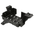 31425B2500 - Emission System: Protector for Kia Image