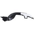 86812A7000 - : Fender Liner for Kia Image
