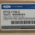 DT1Z1130C - : Wheel Cover for Ford Image