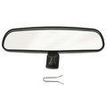 X9201AE000 - Body: Mirror Inside for Subaru: Baja, Impreza, Legacy, Outback Image