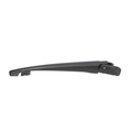 86532AG09C - Body: Wiper Arm for Subaru: B9 Tribeca, Legacy, Outback, Tribeca Image