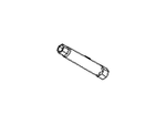 425162W000 - : Socket for Kia Image