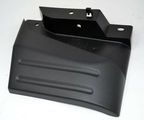84124454 - Body: Deflector for GM Image