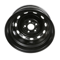28111FA130 - Suspension: Wheel, Steel for Subaru: Impreza Image