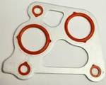 12573044 - Cooling System: Adapter Gasket for GM Image