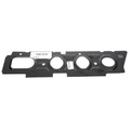 51572AE36A - Body: Rocker Reinforced for Subaru: Baja, Legacy, Outback Image