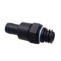 4792962AA - : PCV Valve for Mopar Image