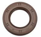806732160 - Engine: Oil Seal for Subaru Image