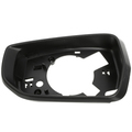 84705518 - Body: Bezel for GM Image