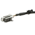 479107Y000 - Brakes: ABS Wheel Speed Sensor for Nissan Image