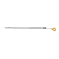 111402Y00A - Engine: Dipstick for Nissan Image