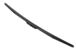 84578275 - Body: Wiper Blade for GM Image