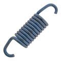 15511027 - : Spring, Prop Shf Park Brake Shoe Rtn for GM Image