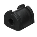 20464AJ00A - : Stabilizer Bar Bushing for Subaru: Legacy, Outback Image
