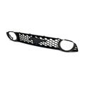 DR3Z8200BC - : Grille for Ford Image