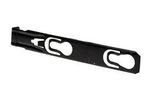 3L3Z13N020AA - : Headlamp Assembly Clip for Ford Image