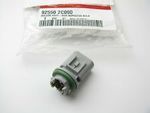 925502C000 - Electrical: Socket for Kia Image