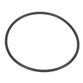 3C3Z6A831AA - : Engine Oil Filter Adapter Seal for Ford Image