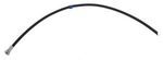 68134996AA - Electrical: Drain Tube for Mopar Image