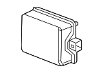 84956402 - Body: Distance Sensor for GM Image