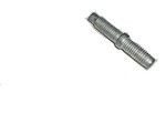 11610977 - Exhaust: Catalytic Converter Stud for Buick: Enclave | Cadillac: CT6, XT6 | Chevrolet: Colorado, Traverse, Traverse Limited | GMC: Acadia, Canyon Image