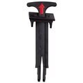 1C0823593D01C - Body: Handle for Volkswagen Image