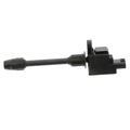 224482Y000 - Electrical: Ignition Coil for Nissan Image
