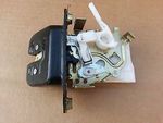 63032AG00B - Body: Lock for Subaru: Legacy, Outback Image