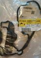 12688703 - Engine: Valve Cover Gasket for Buick: Enclave, LaCrosse | Cadillac: ATS, CTS, SRX, XTS | Chevrolet: Camaro, Caprice, Colorado, Equinox, Impala, Impala Limited, Traverse, Traverse Limited | GMC: Acadia, Acadia Limited, Canyon, Terrain Image