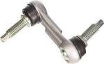 20822934 - : Suspension Stabilizer Shaft Link for Cadillac: XLR | Chevrolet: Corvette Image