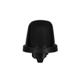 B89700W000 - : Nozzle for Nissan Image
