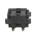 22433AA570 - Electrical: Ignition Coil for Subaru: Baja, Forester, Impreza, Legacy, Outback Image