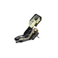 846304Z300 - : Trunk Lock Actuator Motor for Nissan: Sentra Image