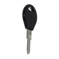 KEY0000118 - : Key Blank Master for Nissan Image