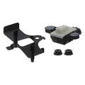 988363TA6B - Electrical: Side Impact Sens for Nissan Image